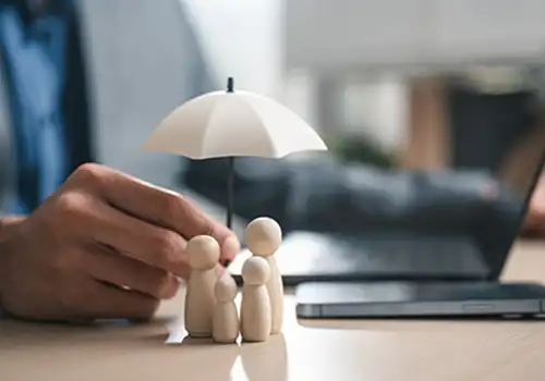 Insurance