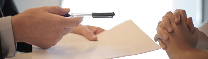 Request a valuation with Wrights Residential