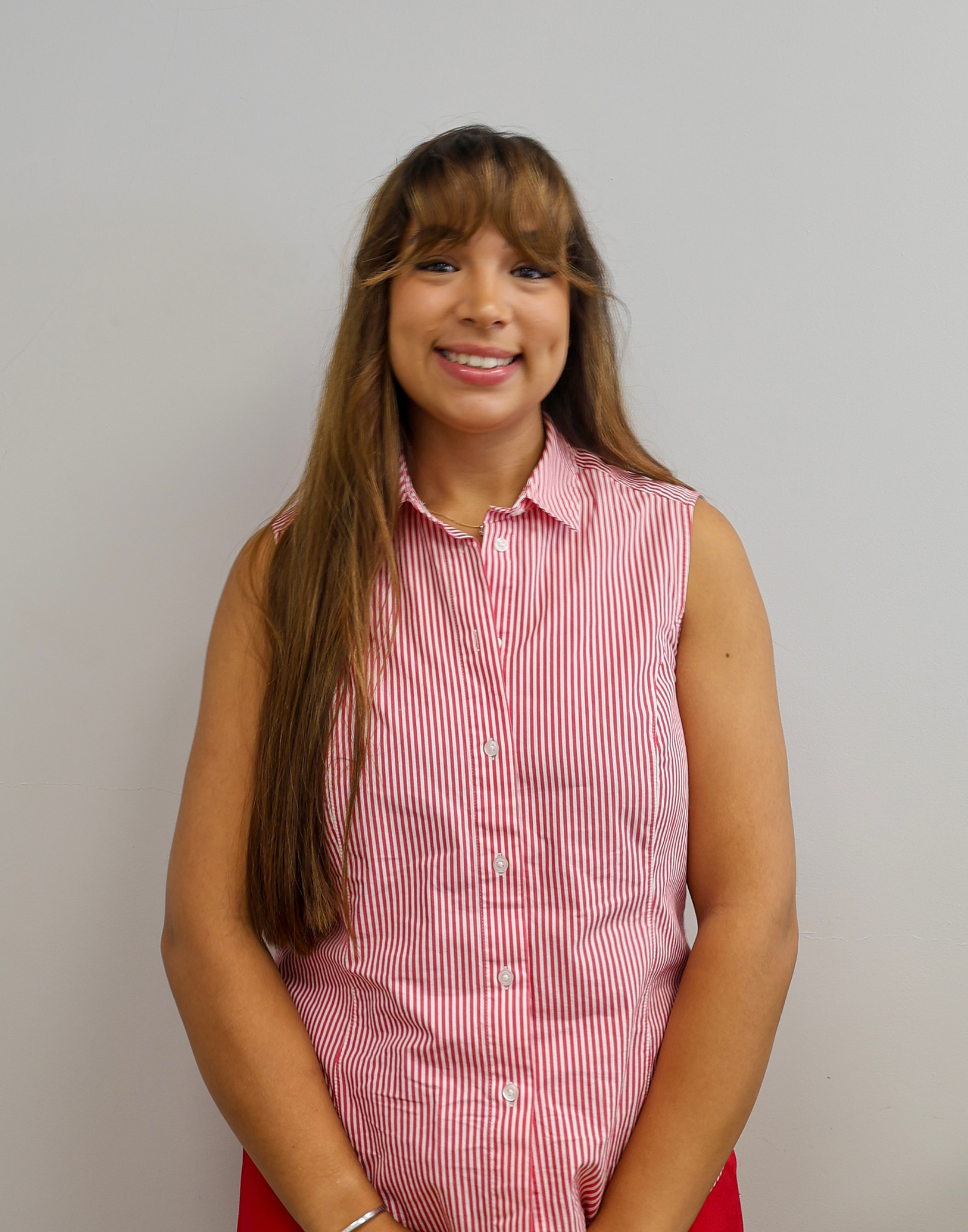 Naadia Ahmed-Sheehan